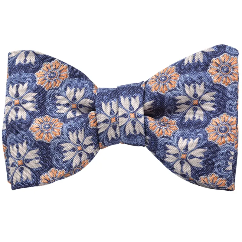 PT_323 sold by DION 1967