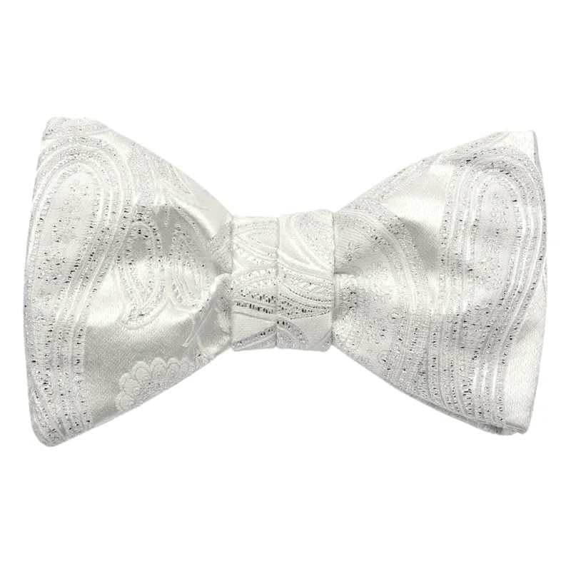 WC62330 Pre Tied sold by DION 1967