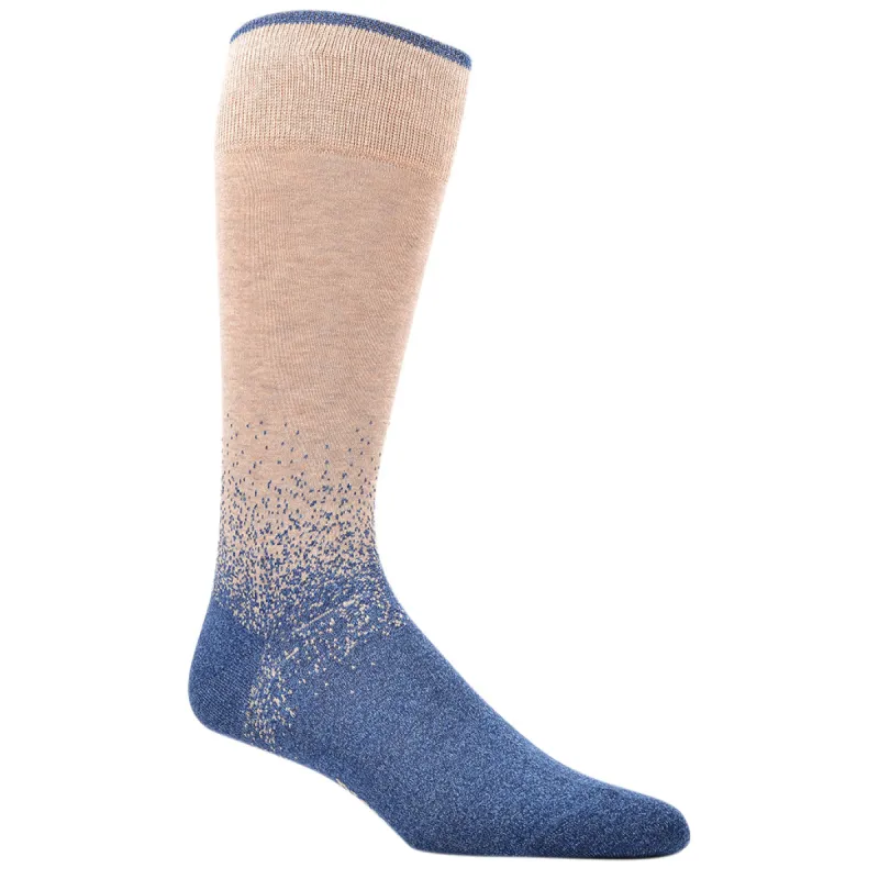 DS0113 sold by DION 1967