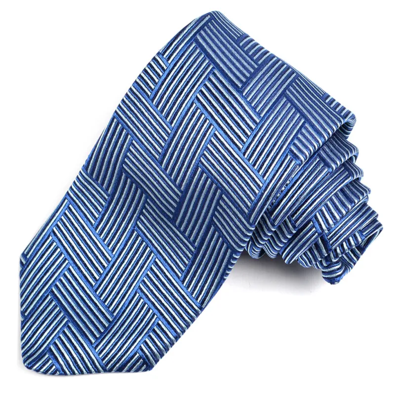 P36910 sold by DION 1967