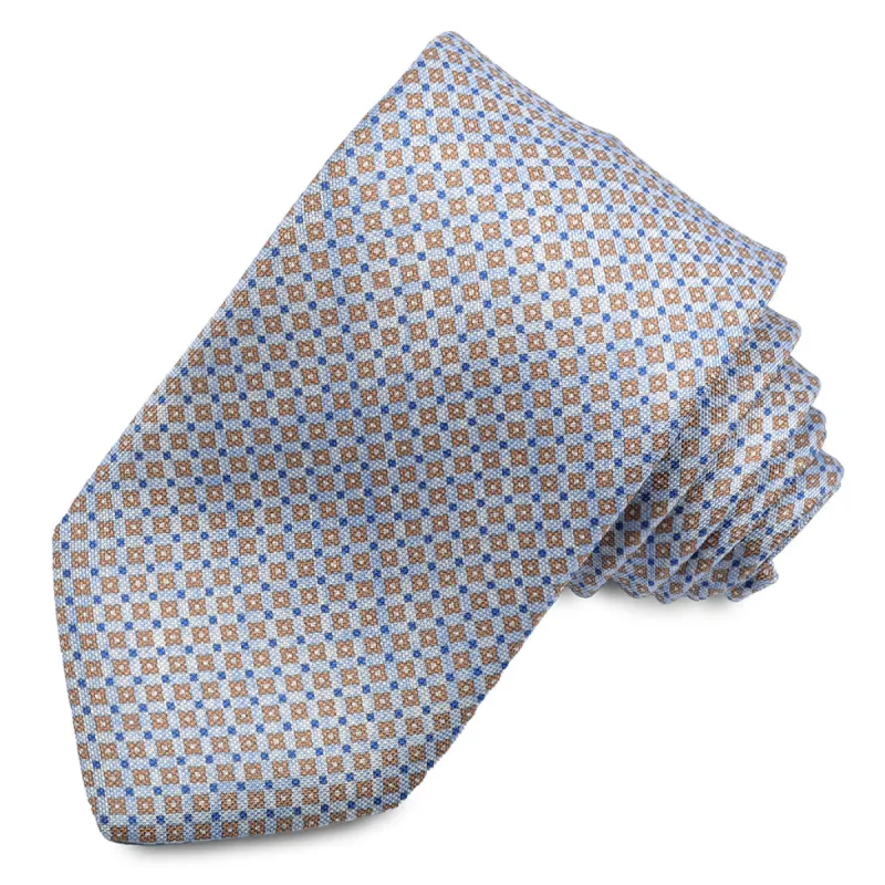 N31934 sold by DION 1967