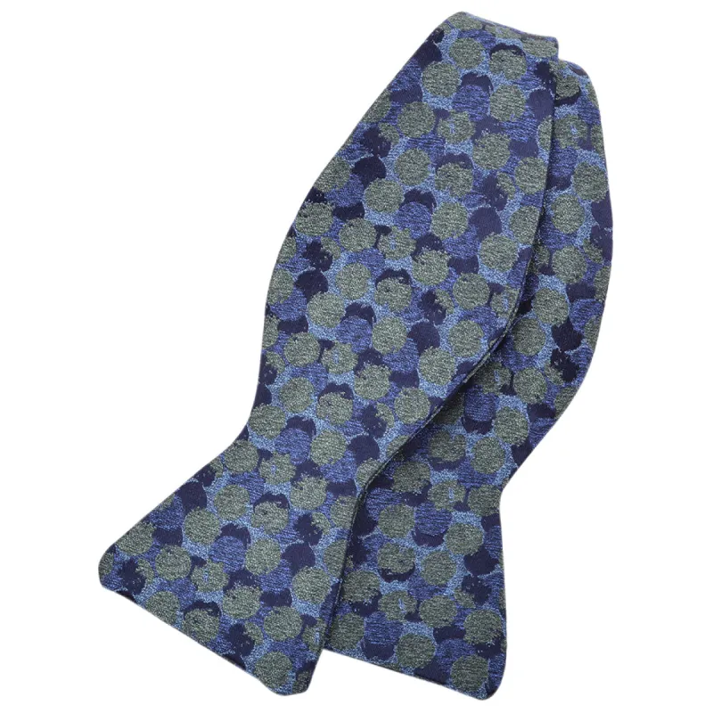 TYS_388 sold by DION 1967