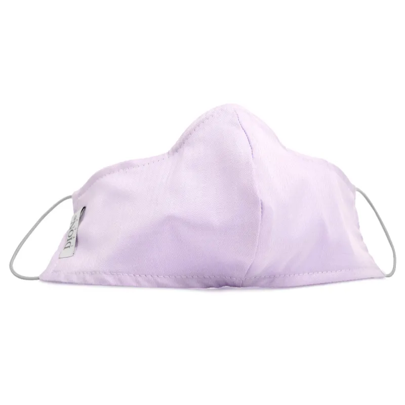 C19-MSK_199 sold by DION 1967