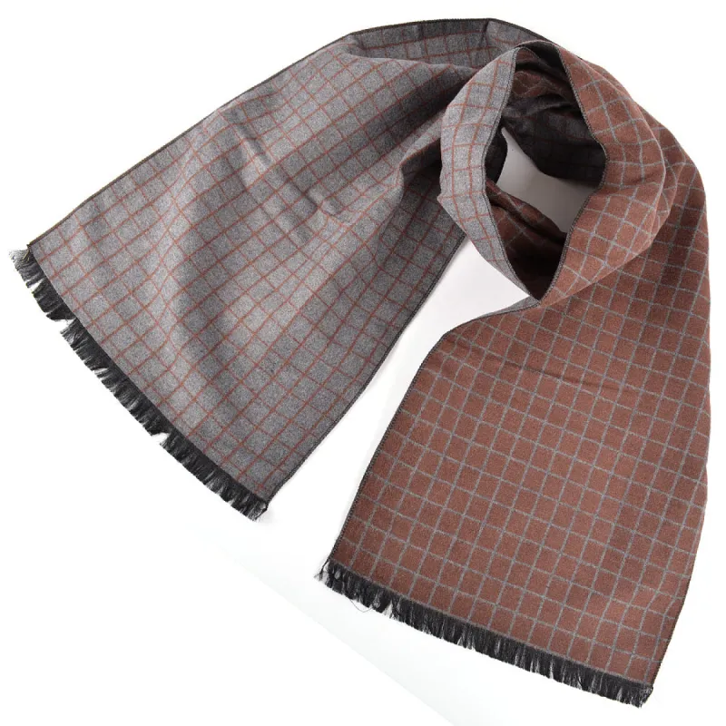 S20416 sold by DION 1967