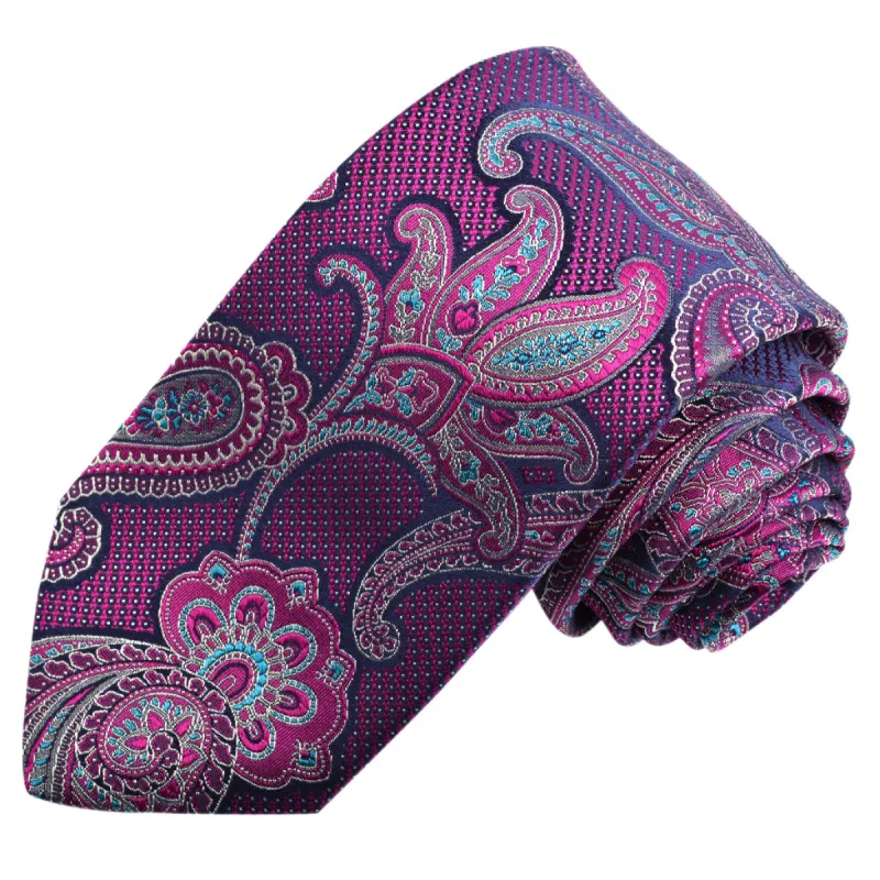 K38331 sold by DION 1967