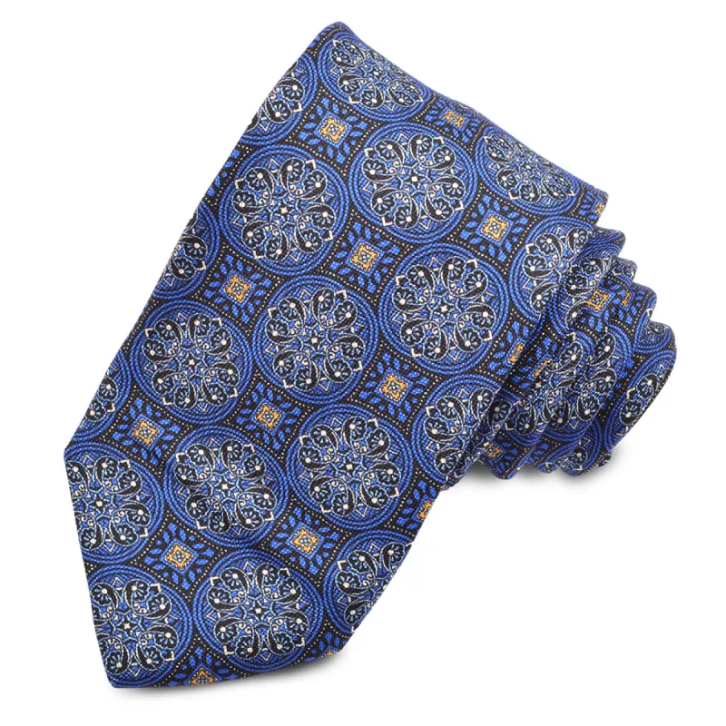 E34634 sold by DION 1967