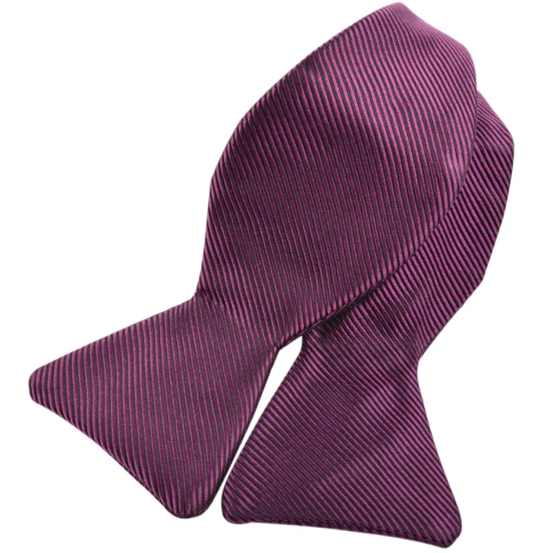 TYS_197 sold by DION 1967