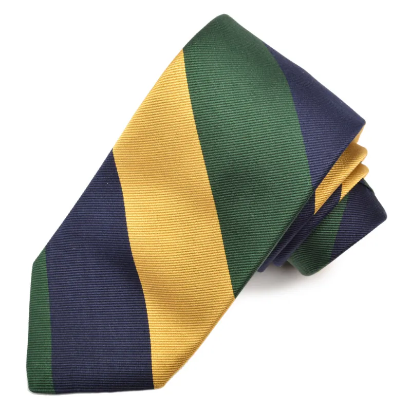 G40932 sold by DION 1967