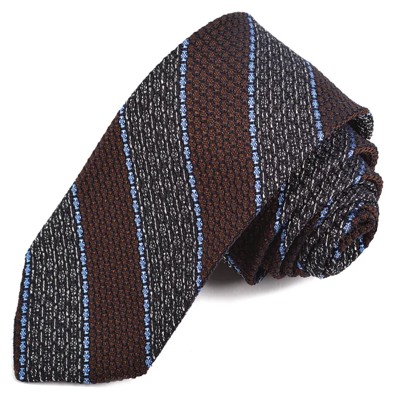 J86920 sold by DION 1967