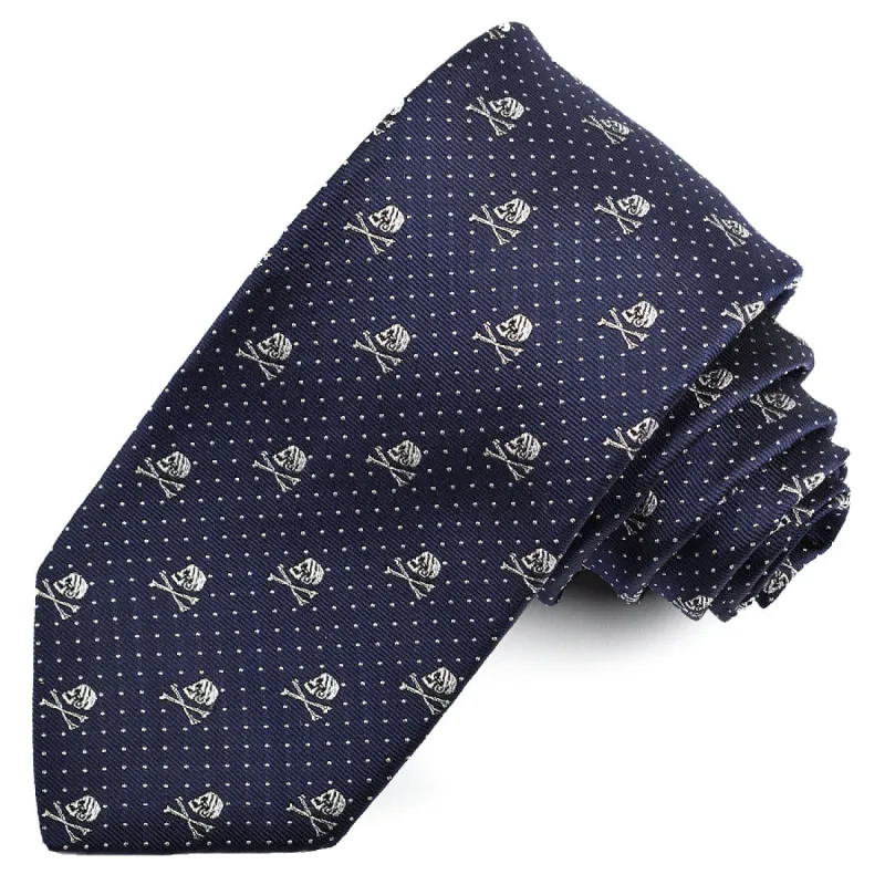 WZ60930-400 sold by DION 1967