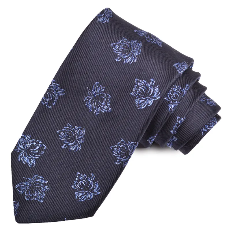 G18639 sold by DION 1967