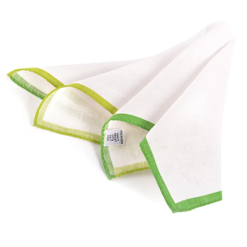 DP3001 sold by DION 1967