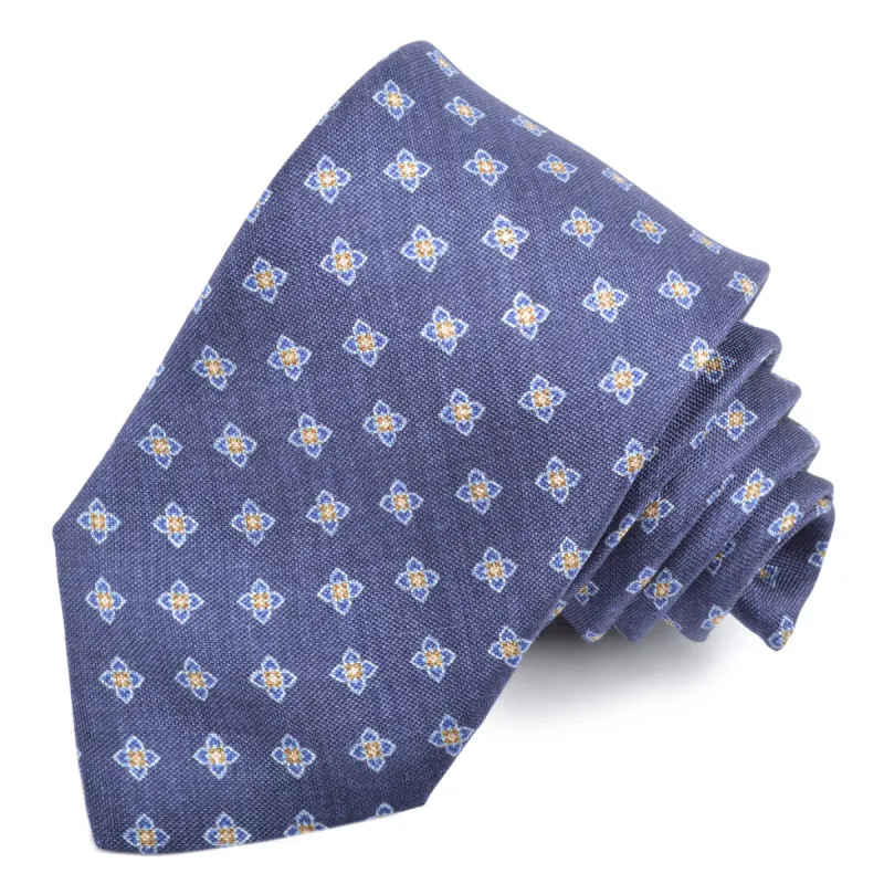 N33713 sold by DION 1967