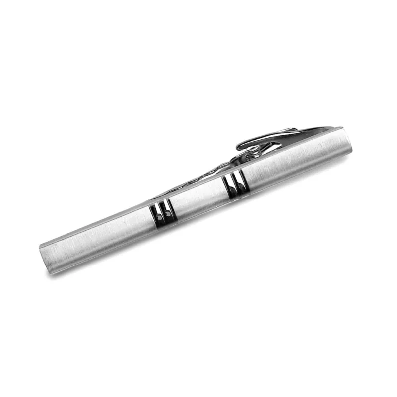 DFT9004-01 sold by DION 1967