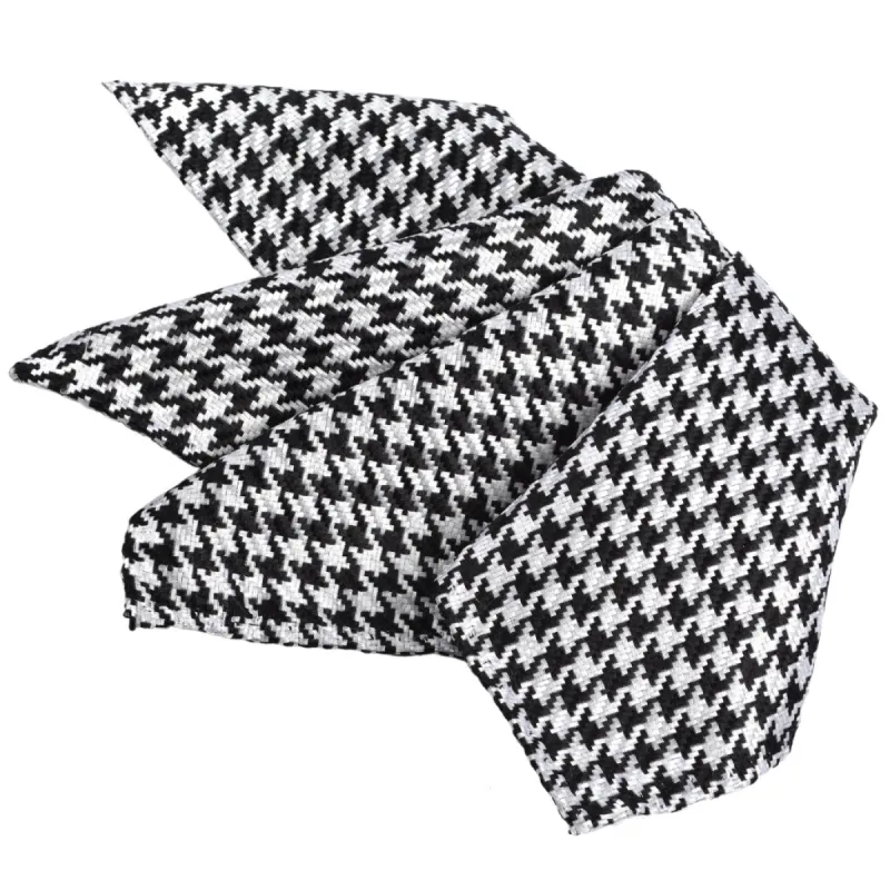 WZ68720-408 sold by DION 1967