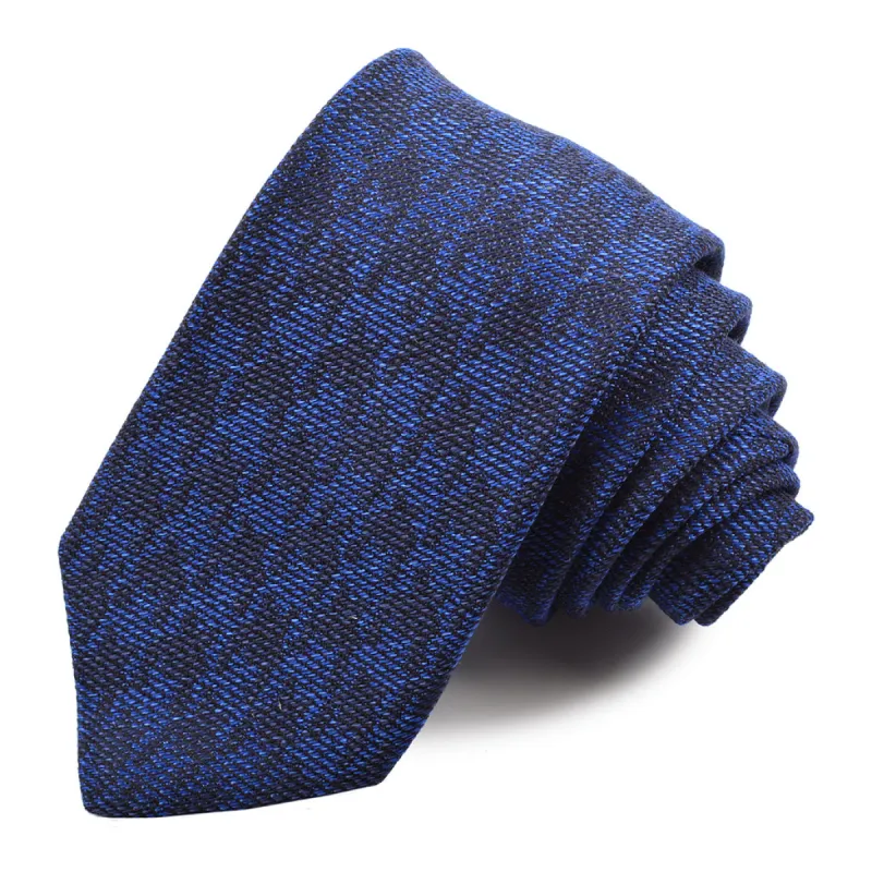 V35712 sold by DION 1967