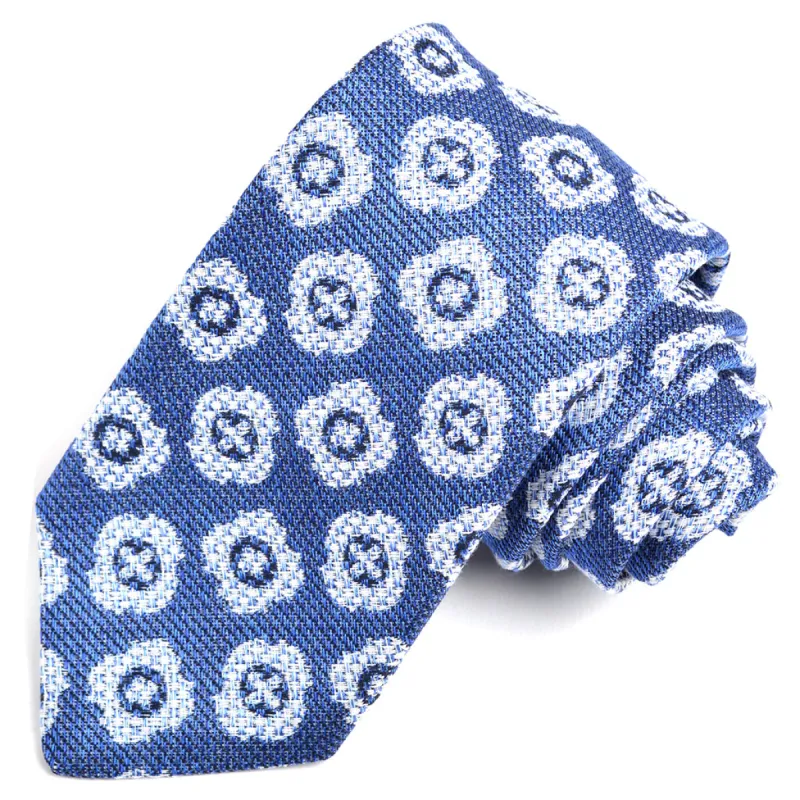 V30310 sold by DION 1967