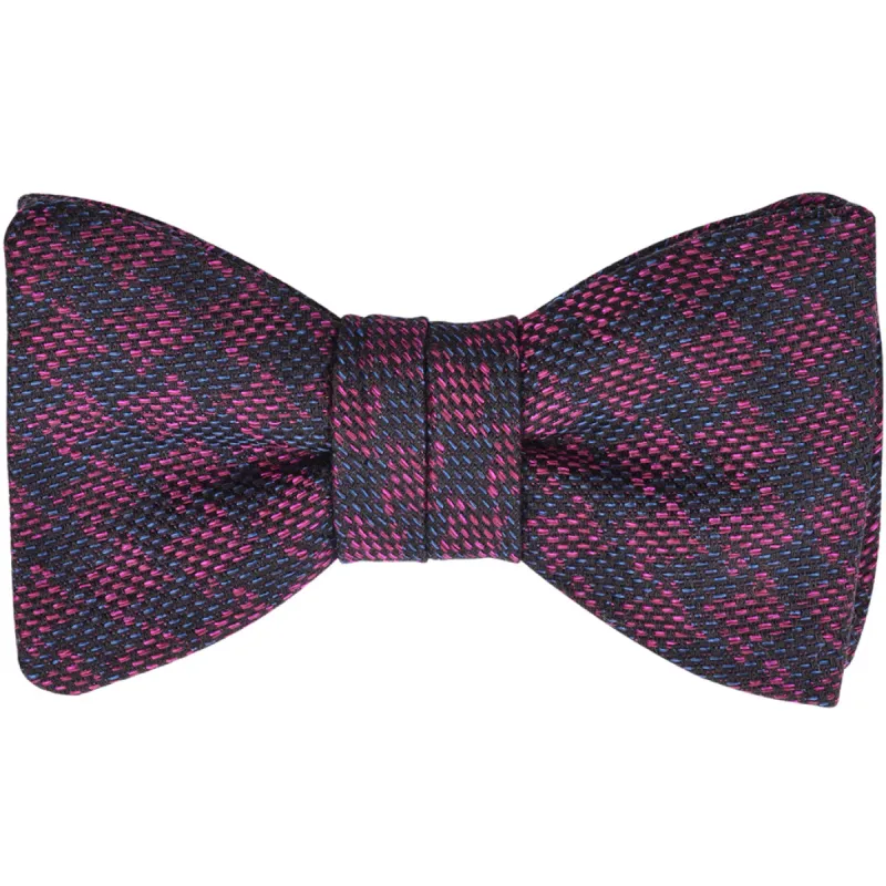 PT_252 sold by DION 1967