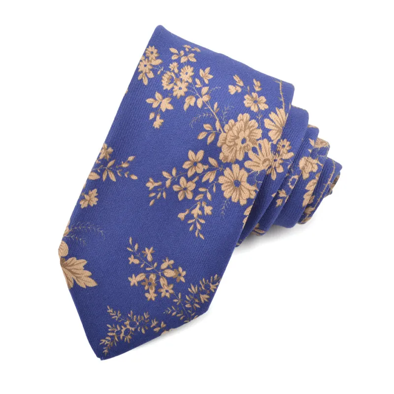 V36714 sold by DION 1967