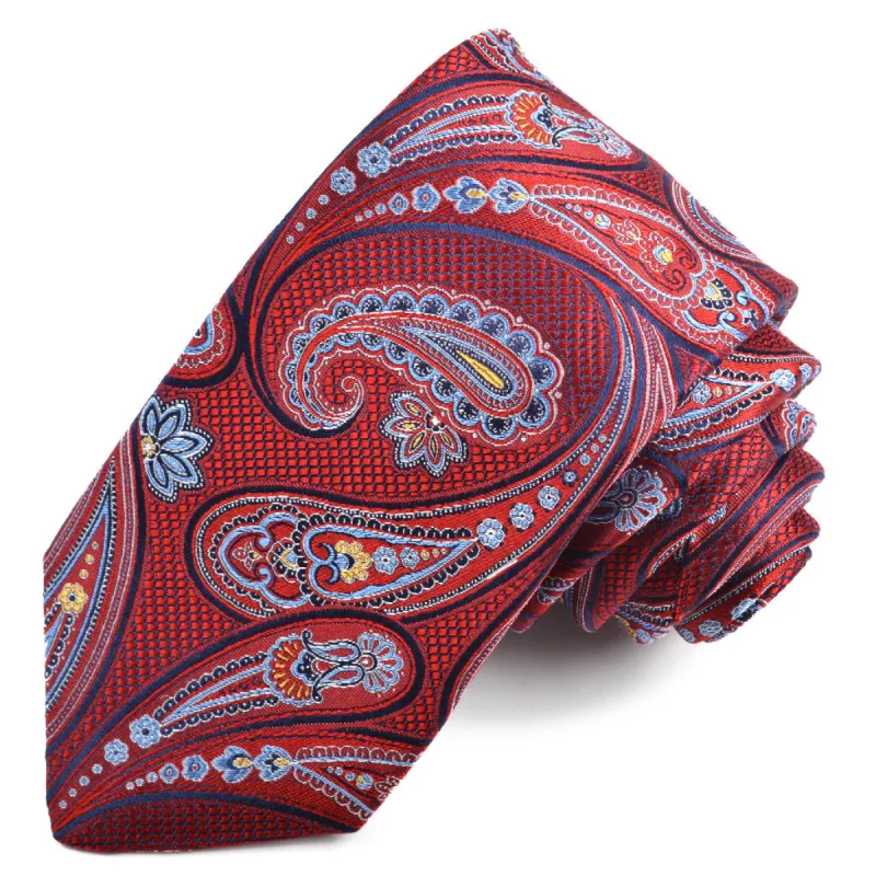 K36730 sold by DION 1967