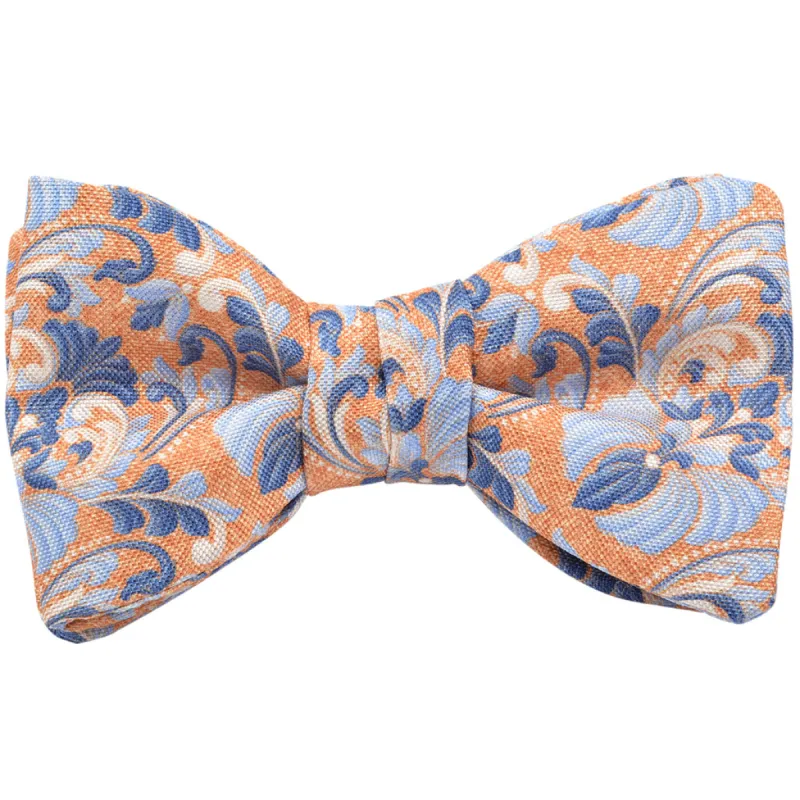 PT_320 sold by DION 1967