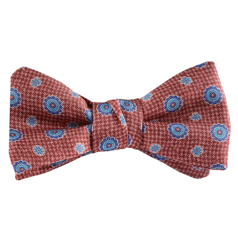 PT_011 sold by DION 1967