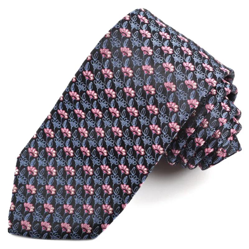 K35430 sold by DION 1967