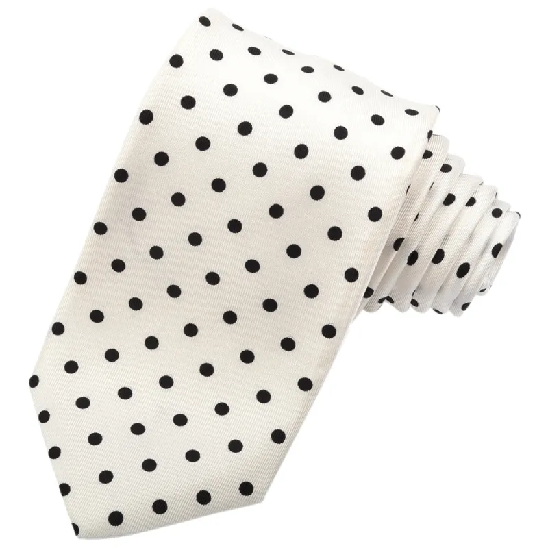 L60010-400-B sold by DION 1967