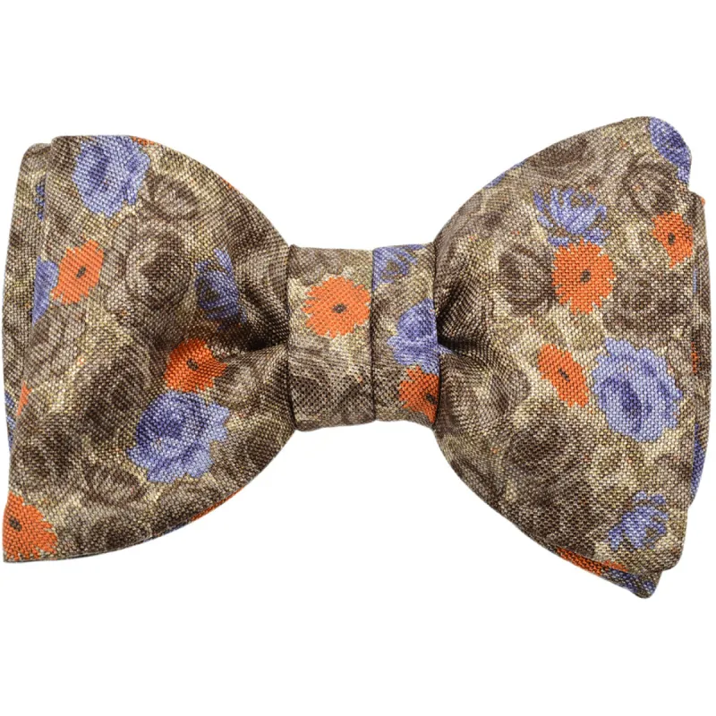 PT_154 sold by DION 1967