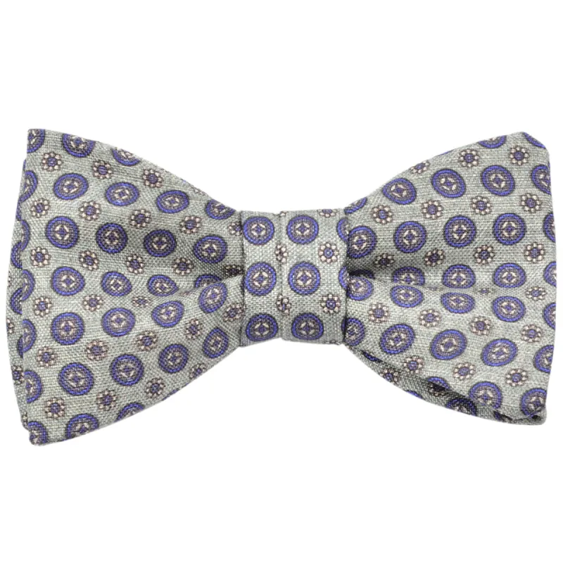 PT_395 sold by DION 1967