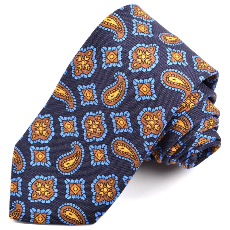 L33630 sold by DION 1967