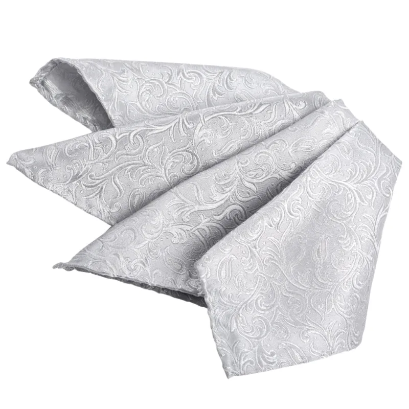 WP65820-408 sold by DION 1967