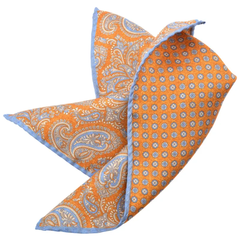 DP6175-408 sold by DION 1967