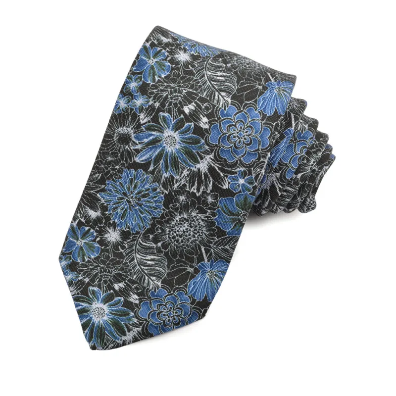 E36514 sold by DION 1967