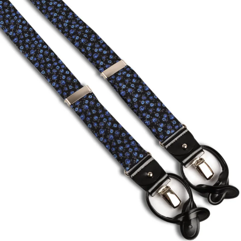 BR406_197 sold by DION 1967