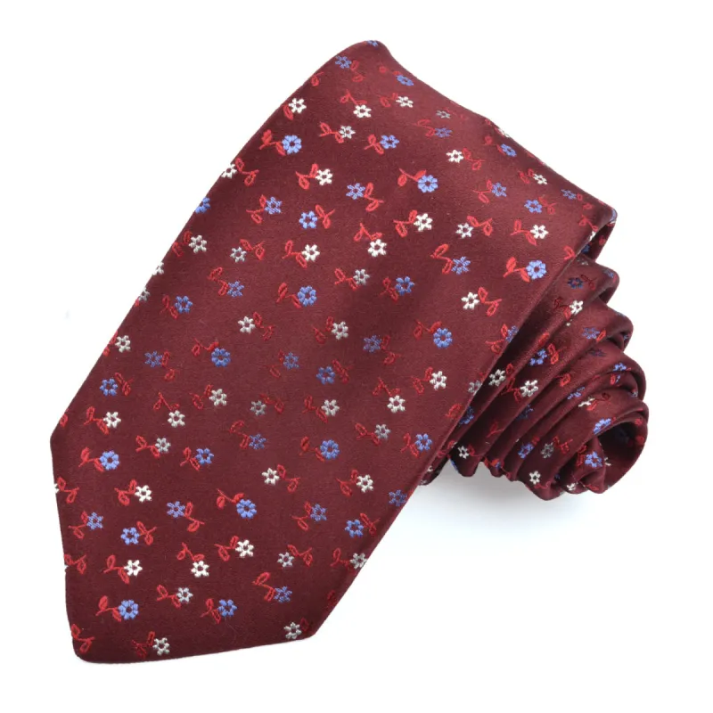 P30733 sold by DION 1967