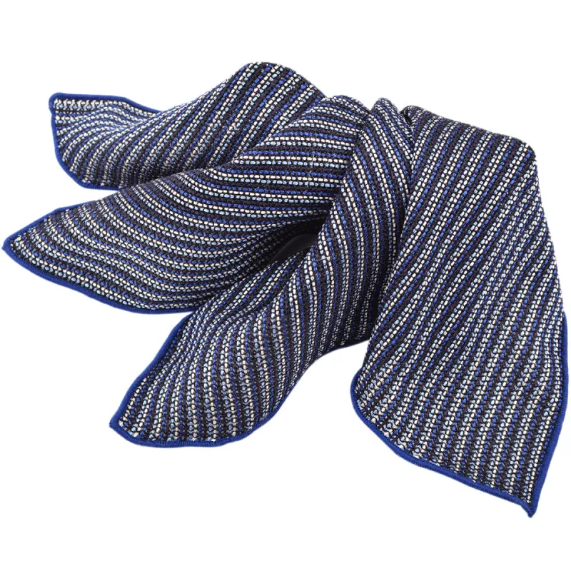 DP8001-408 sold by DION 1967