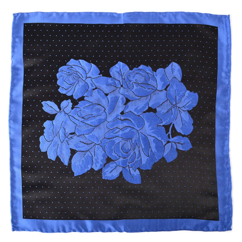 DP4014 sold by DION 1967