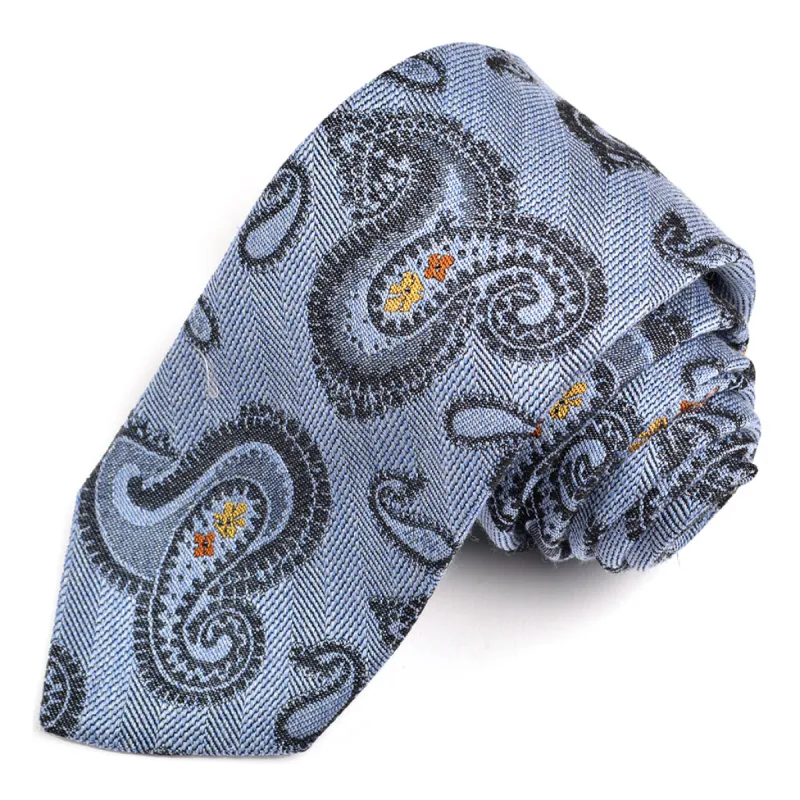 V41610 sold by DION 1967