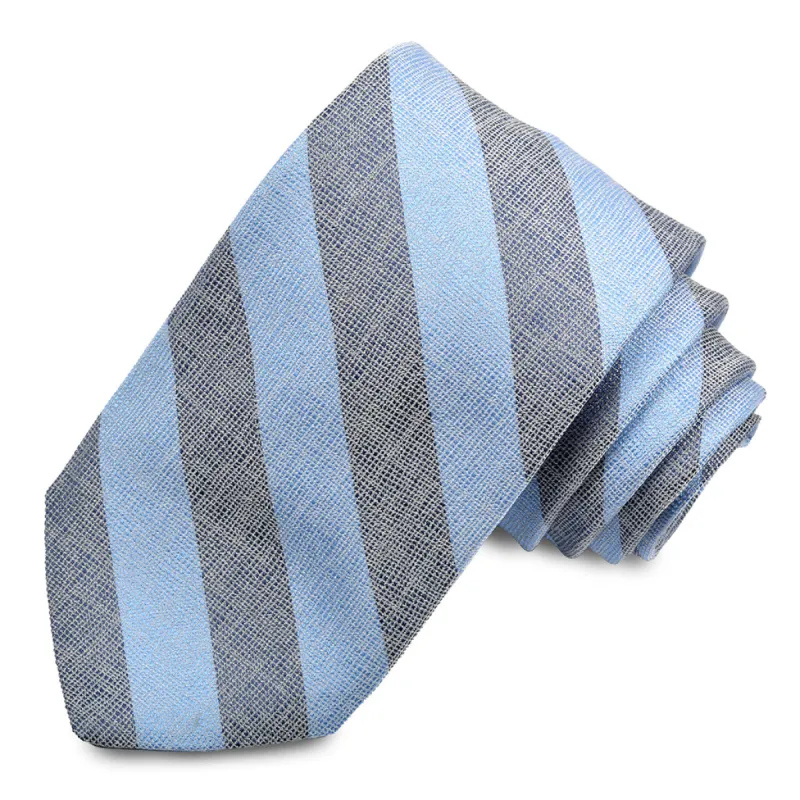 K41034 sold by DION 1967