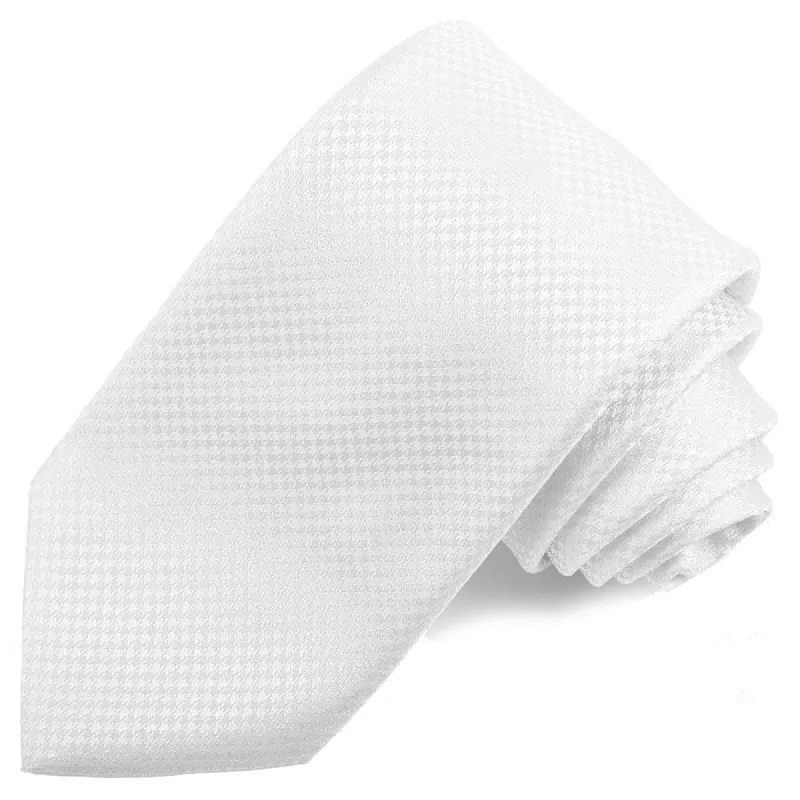 WP61030-400 sold by DION 1967