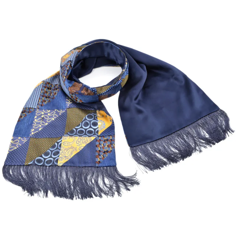 OOAK_48 sold by DION 1967