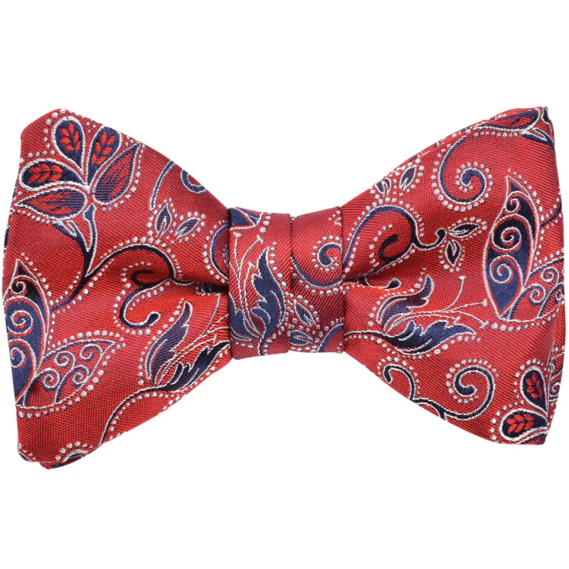 PT_304 sold by DION 1967