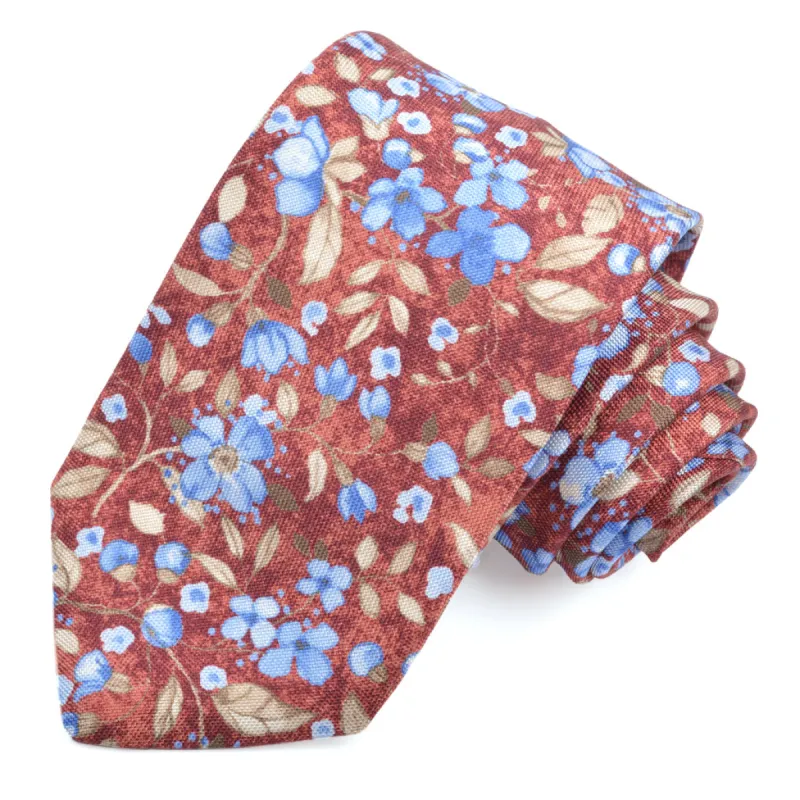 N36333 sold by DION 1967