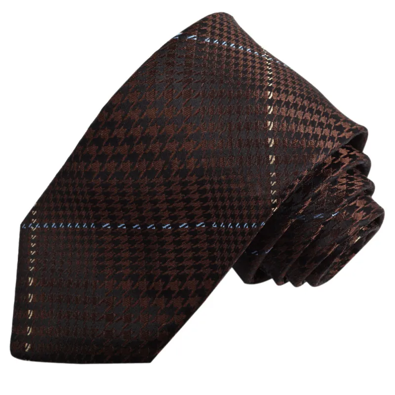 P41931 sold by DION 1967