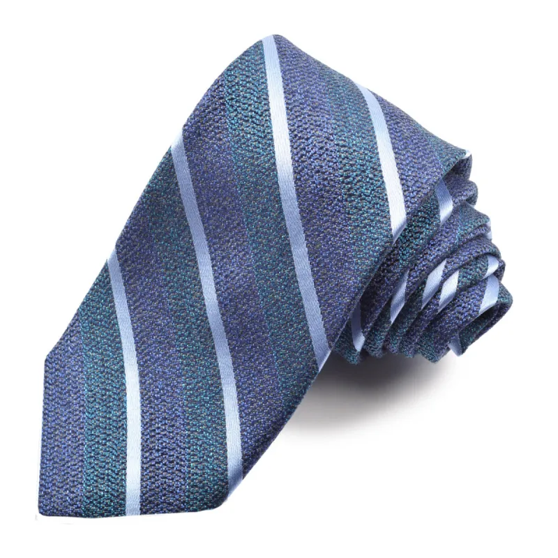 Z40812 sold by DION 1967