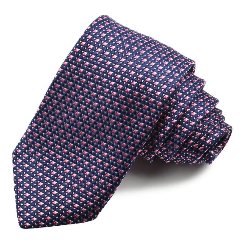 K32912 sold by DION 1967