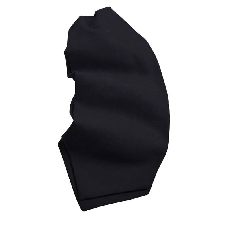 V30010-403 sold by DION 1967