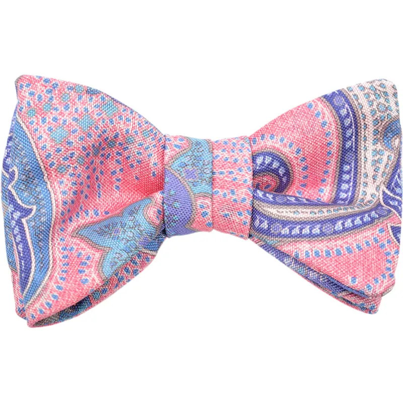 PT_152 sold by DION 1967