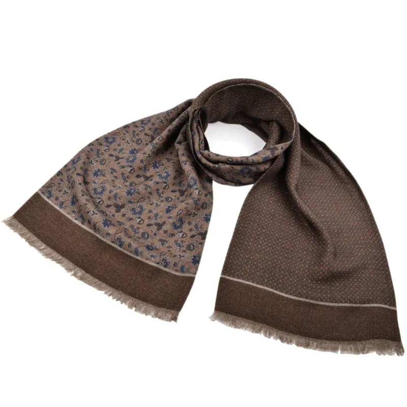 S40124 sold by DION 1967